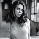 thewonderofshe avatar