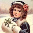 thewonderofthisworld avatar