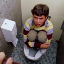 thewonderpuck avatar