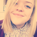 thewondersofchristmas avatar