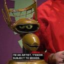 thewondersofmorgan avatar