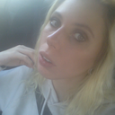 thewondertits avatar