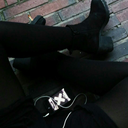thewonderwallprincess avatar