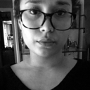 thewonderyears3313 avatar