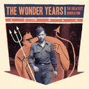 thewonderyearsband avatar