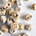 thewondurfulworldof-food avatar