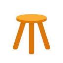 thewonkystool avatar