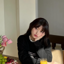 thewonyoungeffect avatar