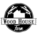 thewoodhousefarm avatar