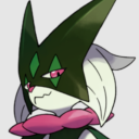 thewoodsinnewbarktown avatar