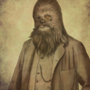 thewookielife avatar