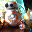 thewoolennerd avatar