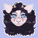 thewoolysheep avatar