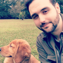 thewordfrommars avatar