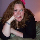 thewordisberd avatar