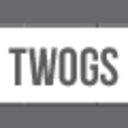 thewordofgodsays avatar