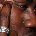 thewordofstixx avatar