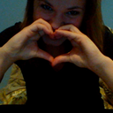 thewordofthedreamer avatar