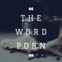 thewordporn avatar