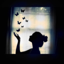 thewords-left-unsaid avatar