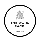 thewordshop3333 avatar