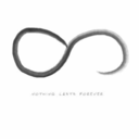 thewordsicant-speak avatar