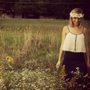 thewordsicouldnotsaytoyou avatar