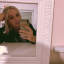 thewordsishouldhavesaid avatar