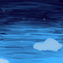 thewordsofghosts avatar