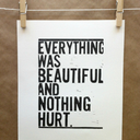 thewordsofnox avatar