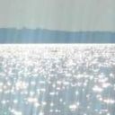 thewordsofsongs avatar