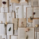 thewordssfanatic avatar