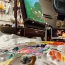 thewordsthatfillmyhead avatar