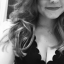 thewordsthatsayitall avatar