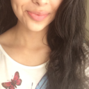 thewordstoyouroldfavouritesong avatar