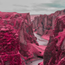 thewordthatistheworld avatar