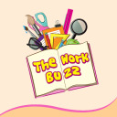 theworkbuzzcorp avatar