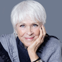 theworkofbyronkatie avatar