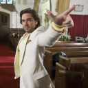 theworkouting avatar