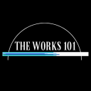 theworks101 avatar