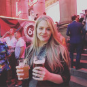 theworld-forgot avatar