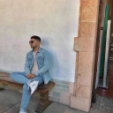 theworld-is--yours avatar