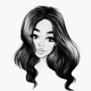 theworld-is-hers avatar