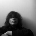 theworld-isfull avatar