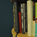 theworld-isquiet-here avatar