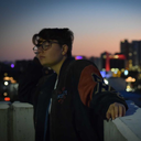 theworld-isupsidedown avatar