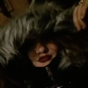 theworld-isyourss avatar