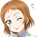 theworld000021 avatar