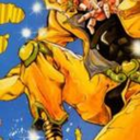 theworld21-blog avatar