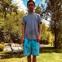 theworldaboveseth avatar